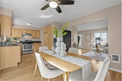 3612 SW Multnomah Blvd, Portland, OR 97219 - Photo 16