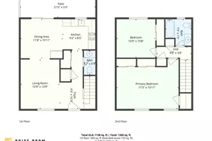 3612 SW Multnomah Blvd, Portland, OR 97219 - Photo 26