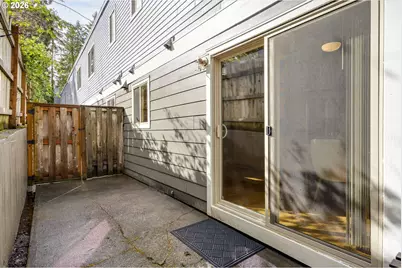 3612 SW Multnomah Blvd, Portland, OR 97219 - Photo 6