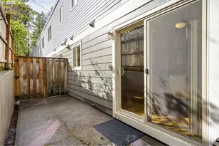 3612 SW Multnomah Blvd, Portland, OR 97219 - Photo 6