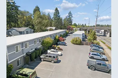 3612 SW Multnomah Blvd, Portland, OR 97219 - Photo 24