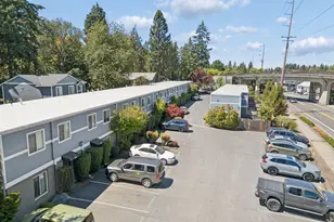 3612 SW Multnomah Blvd, Portland, OR 97219 - Photo 24