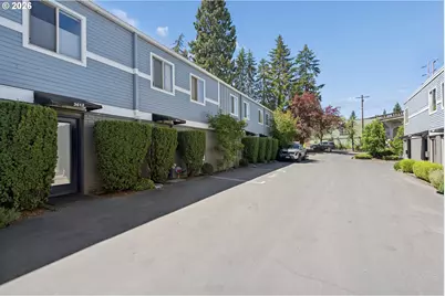 3612 SW Multnomah Blvd, Portland, OR 97219 - Photo 22