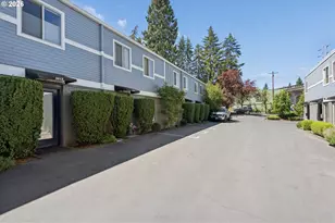 3612 SW Multnomah Blvd, Portland, OR 97219 - Photo 22