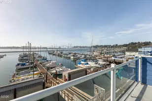 890 SE Bay Blvd., Newport, OR 97365 - Photo 4