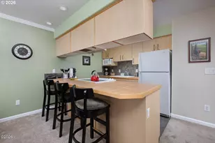 890 SE Bay Blvd., Newport, OR 97365 - Photo 10