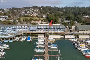 890 SE Bay Blvd., Newport, OR 97365 - Photo 6