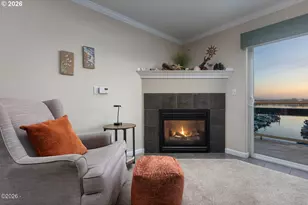 890 SE Bay Blvd., Newport, OR 97365 - Photo 4