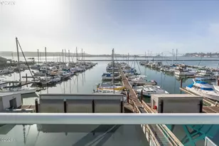 890 SE Bay Blvd., Newport, OR 97365 - Photo 22