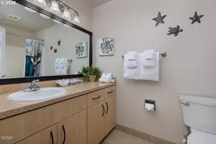 890 SE Bay Blvd., Newport, OR 97365 - Photo 18