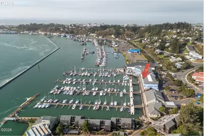 890 SE Bay Blvd #305, Newport, OR 97365 - Photo 26