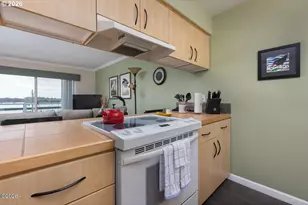 890 SE Bay Blvd., Newport, OR 97365 - Photo 12