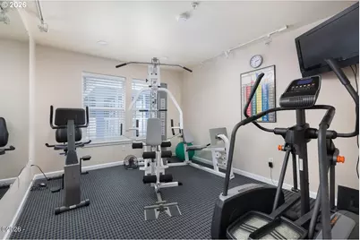 890 SE Bay Blvd #305, Newport, OR 97365 - Photo 28