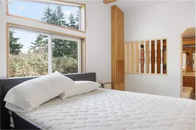 3372 Long St, Sweet Home, OR 97386 - Photo 24