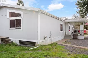 3372 Long St, Sweet Home, OR 97386 - Photo 42