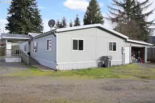 3372 Long St, Sweet Home, OR 97386 - Photo 38