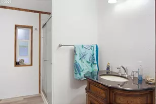 3372 Long St, Sweet Home, OR 97386 - Photo 34