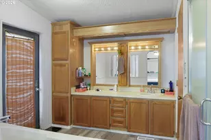 3372 Long St, Sweet Home, OR 97386 - Photo 26