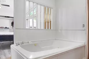 3372 Long St, Sweet Home, OR 97386 - Photo 28