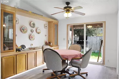 3372 Long St, Sweet Home, OR 97386 - Photo 18