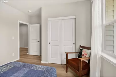 5088 Holly St, Springfield, OR 97478 - Photo 22