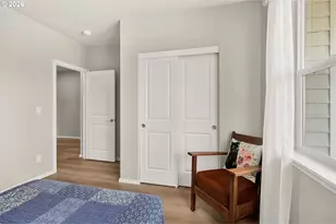 5088 Holly St, Springfield, OR 97478 - Photo 22