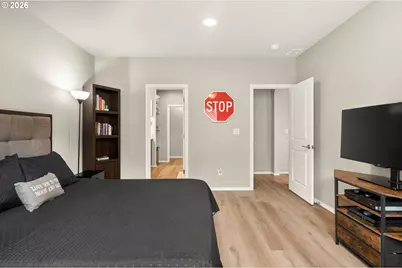 5088 Holly St, Springfield, OR 97478 - Photo 28