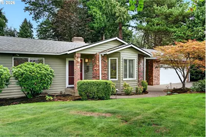 1545 Cloverleaf Rd, Lake Oswego, OR 97034 - Photo 4