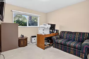 1545 Cloverleaf Rd, Lake Oswego, OR 97034 - Photo 32