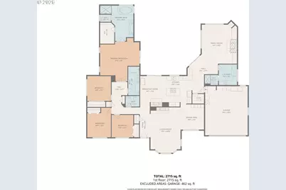 1545 Cloverleaf Rd, Lake Oswego, OR 97034 - Photo 48