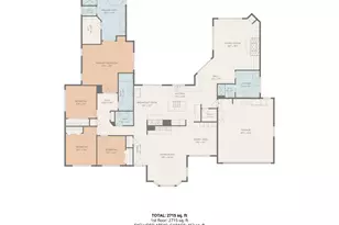 1545 Cloverleaf Rd, Lake Oswego, OR 97034 - Photo 48