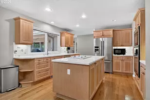 1545 Cloverleaf Rd, Lake Oswego, OR 97034 - Photo 16