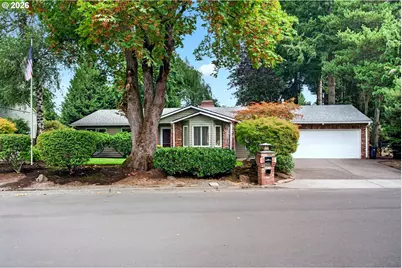 1545 Cloverleaf Rd, Lake Oswego, OR 97034 - Photo 2