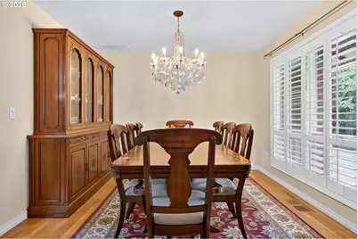1545 Cloverleaf Rd, Lake Oswego, OR 97034 - Photo 10