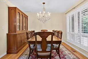 1545 Cloverleaf Rd, Lake Oswego, OR 97034 - Photo 10