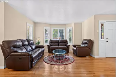 1545 Cloverleaf Rd, Lake Oswego, OR 97034 - Photo 8