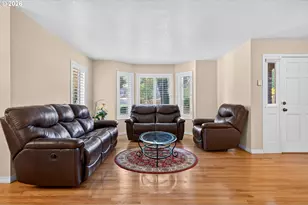 1545 Cloverleaf Rd, Lake Oswego, OR 97034 - Photo 8