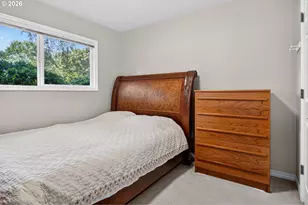 1545 Cloverleaf Rd, Lake Oswego, OR 97034 - Photo 30