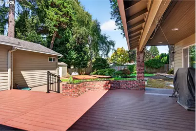 1545 Cloverleaf Rd, Lake Oswego, OR 97034 - Photo 38