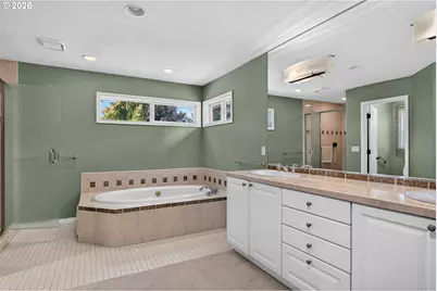 1545 Cloverleaf Rd, Lake Oswego, OR 97034 - Photo 28