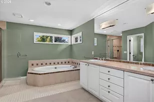 1545 Cloverleaf Rd, Lake Oswego, OR 97034 - Photo 28