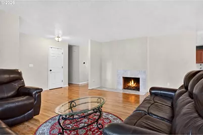 1545 Cloverleaf Rd, Lake Oswego, OR 97034 - Photo 6