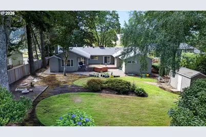 1545 Cloverleaf Rd, Lake Oswego, OR 97034 - Photo 42