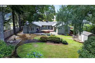 1545 Cloverleaf Rd, Lake Oswego, OR 97034 - Photo 42