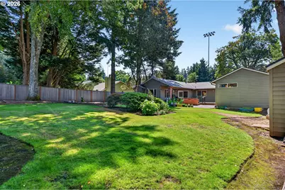 1545 Cloverleaf Rd, Lake Oswego, OR 97034 - Photo 40
