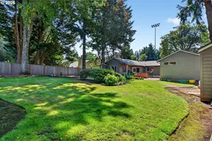 1545 Cloverleaf Rd, Lake Oswego, OR 97034 - Photo 40