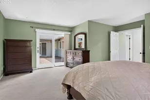 1545 Cloverleaf Rd, Lake Oswego, OR 97034 - Photo 26
