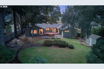 1545 Cloverleaf Rd, Lake Oswego, OR 97034 - Photo 44