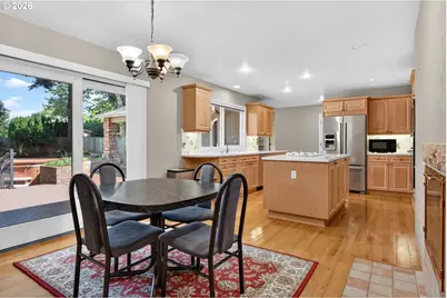 1545 Cloverleaf Rd, Lake Oswego, OR 97034 - Photo 18