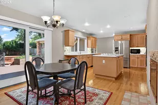 1545 Cloverleaf Rd, Lake Oswego, OR 97034 - Photo 18